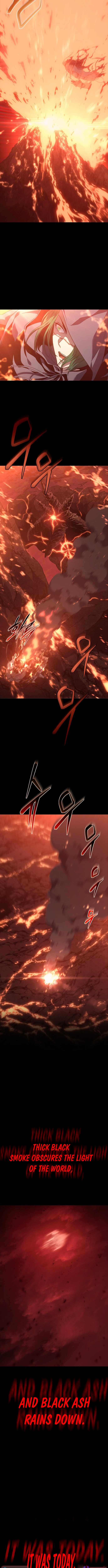 Why I Quit Being the Demon King Chapter 71 - Page 18