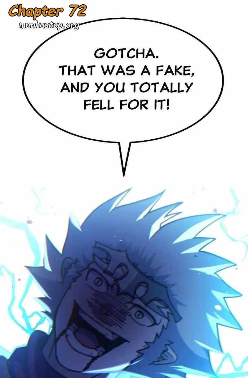 Why I Quit Being the Demon King Chapter 72 - Page 0