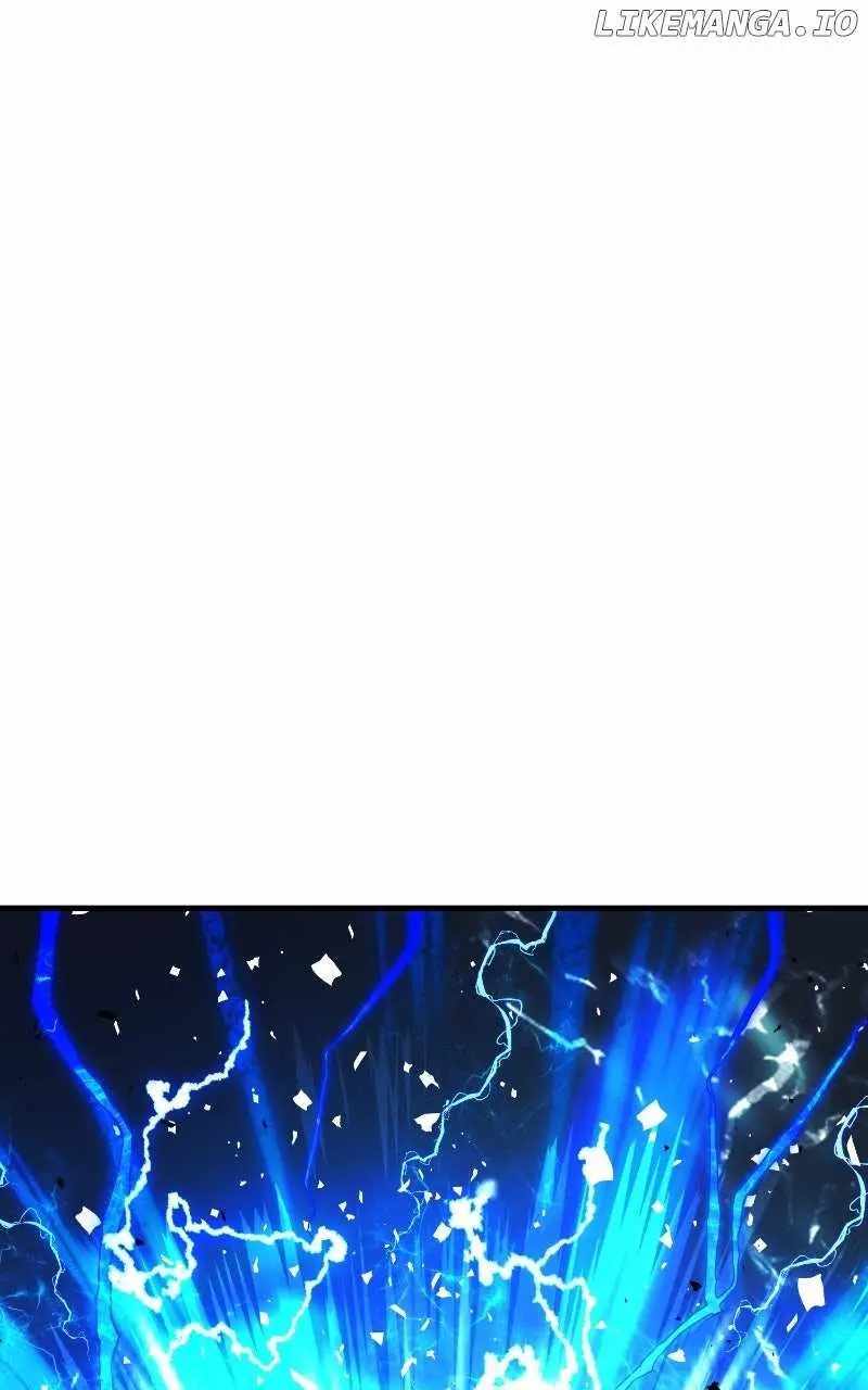 Why I Quit Being the Demon King Chapter 72 - Page 10