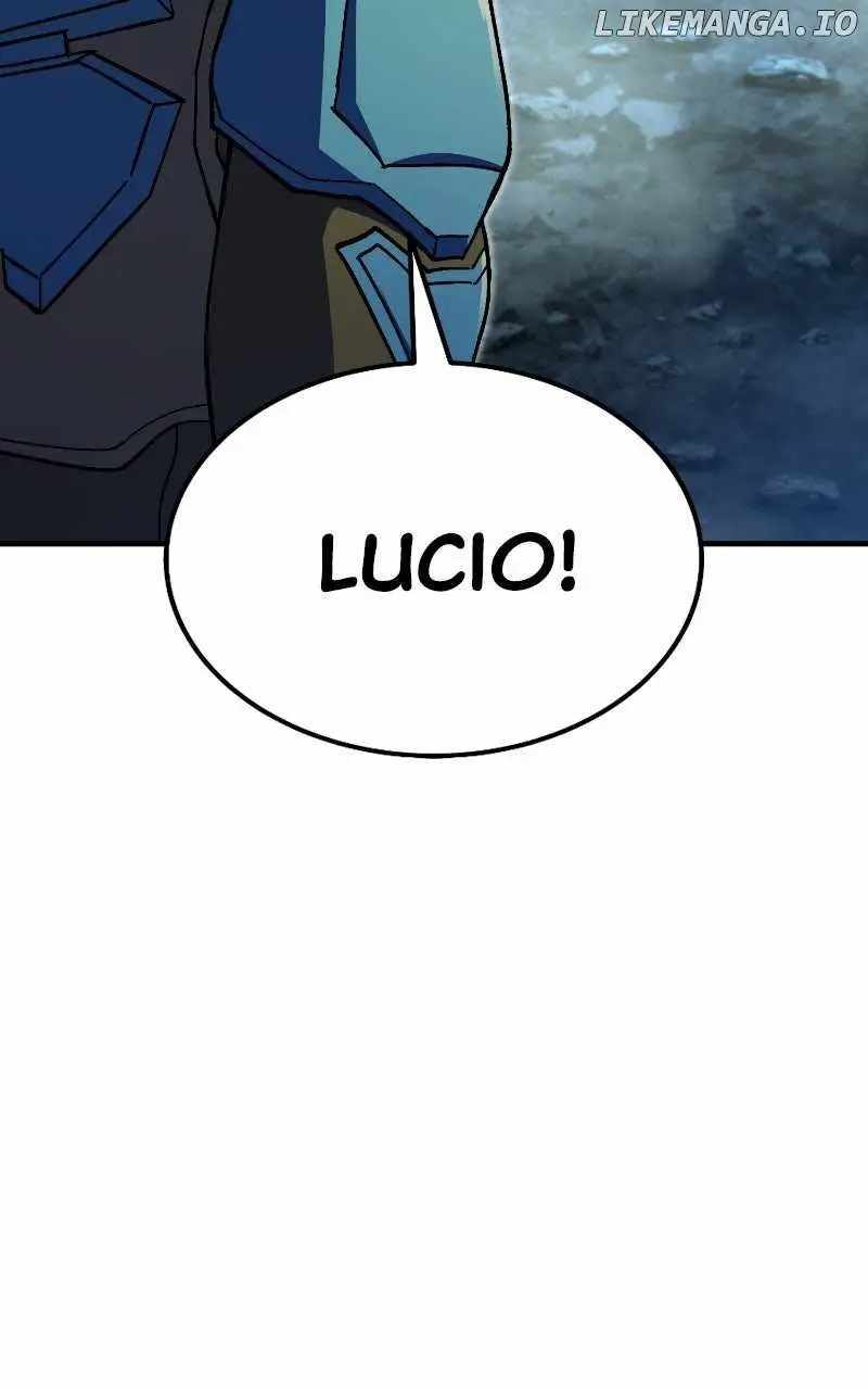 Why I Quit Being the Demon King Chapter 72 - Page 100