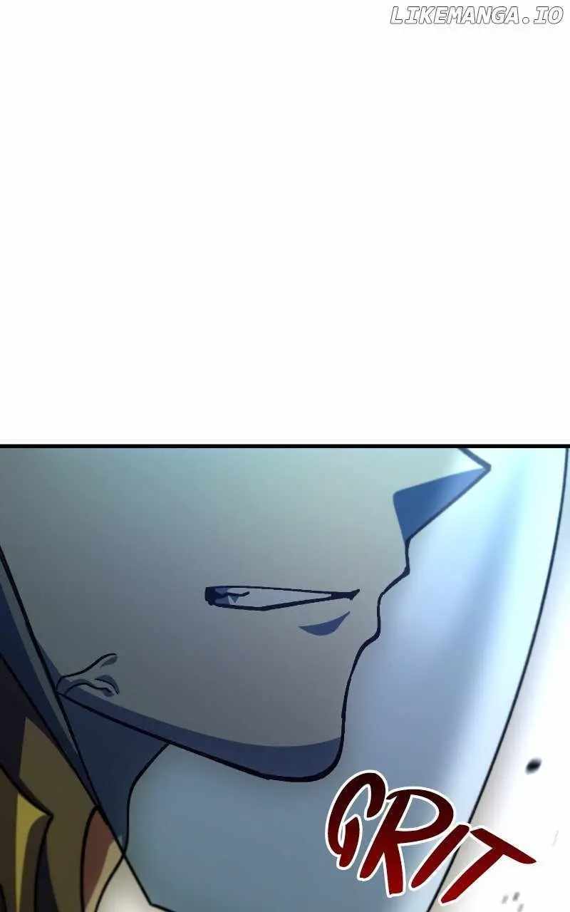 Why I Quit Being the Demon King Chapter 72 - Page 105