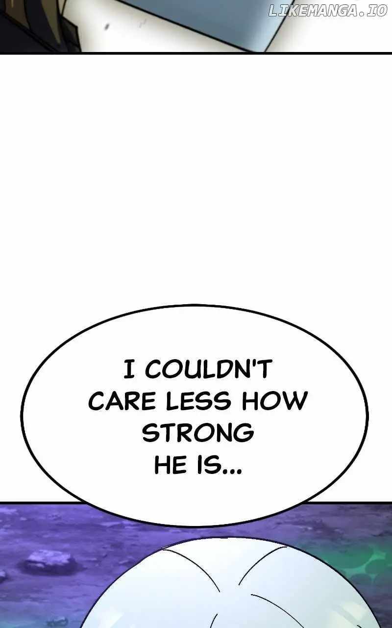 Why I Quit Being the Demon King Chapter 72 - Page 106