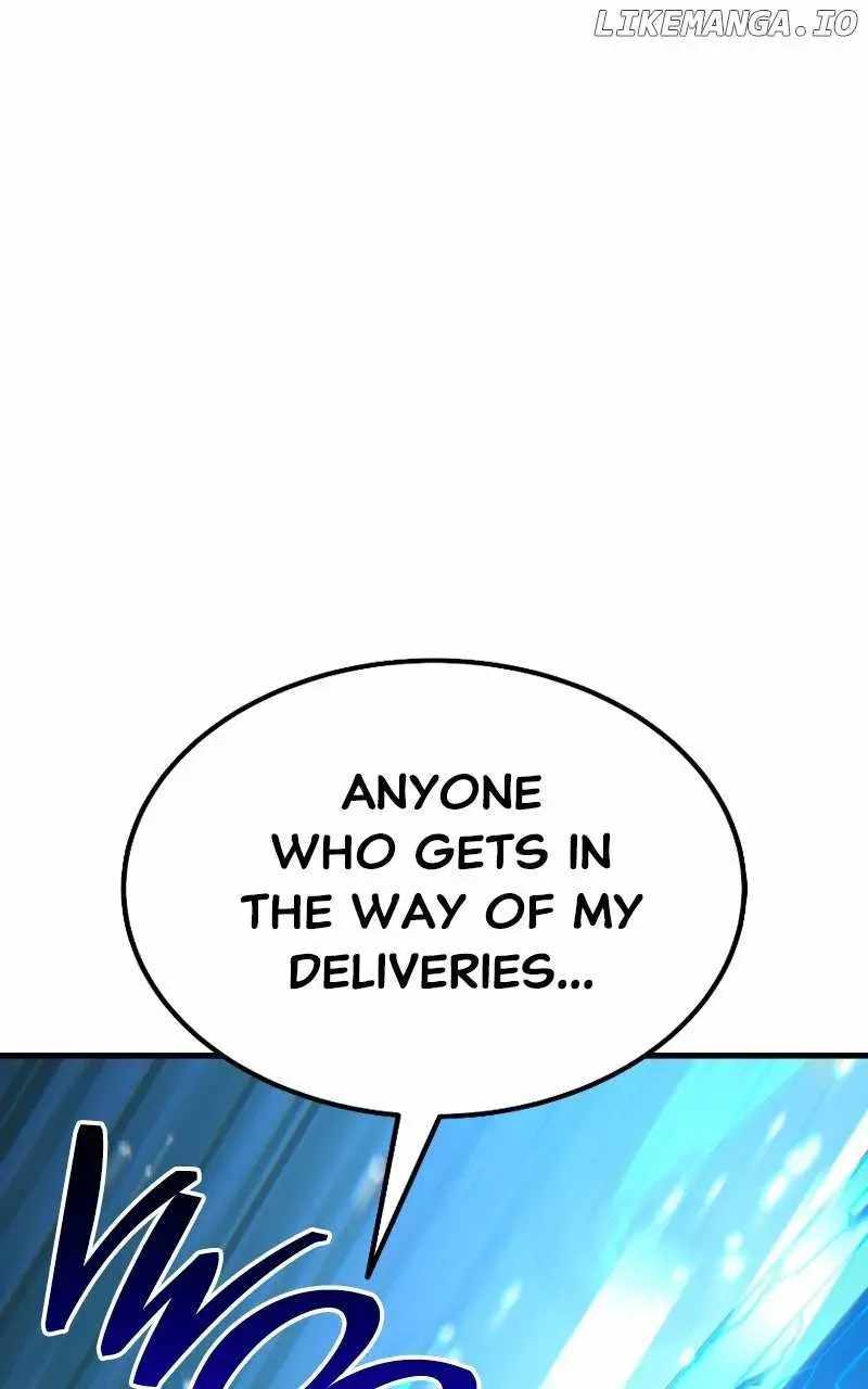 Why I Quit Being the Demon King Chapter 72 - Page 108