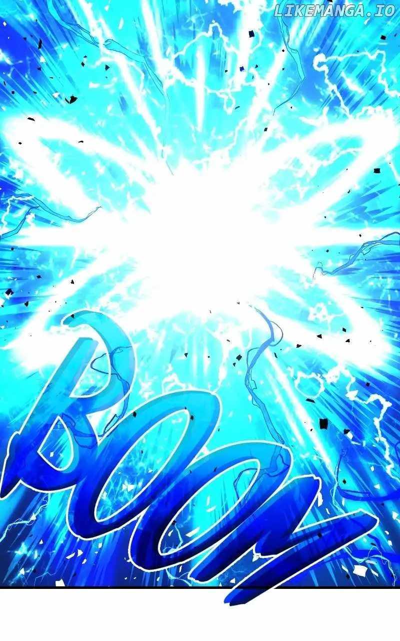Why I Quit Being the Demon King Chapter 72 - Page 11