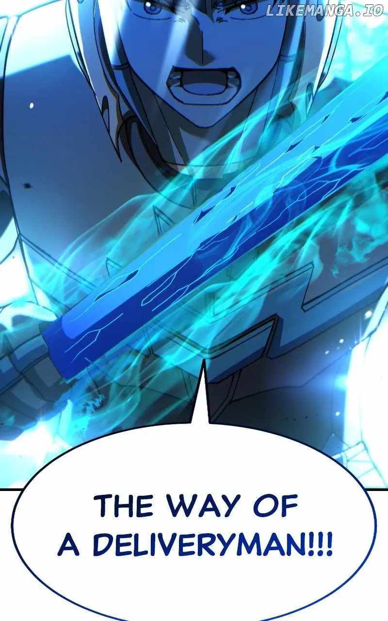 Why I Quit Being the Demon King Chapter 72 - Page 112