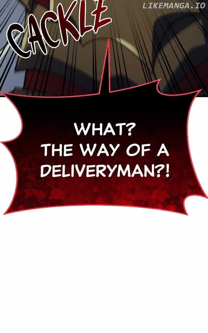 Why I Quit Being the Demon King Chapter 72 - Page 115