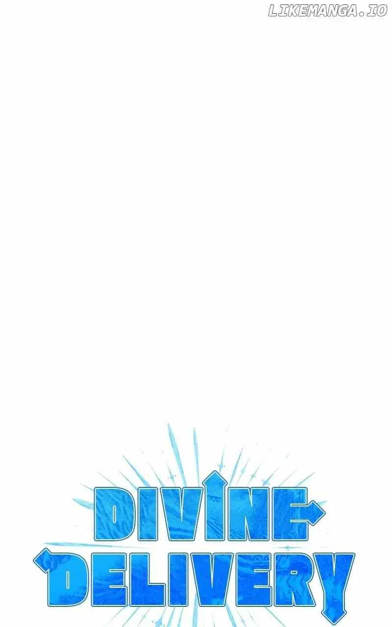 Why I Quit Being the Demon King Chapter 72 - Page 13