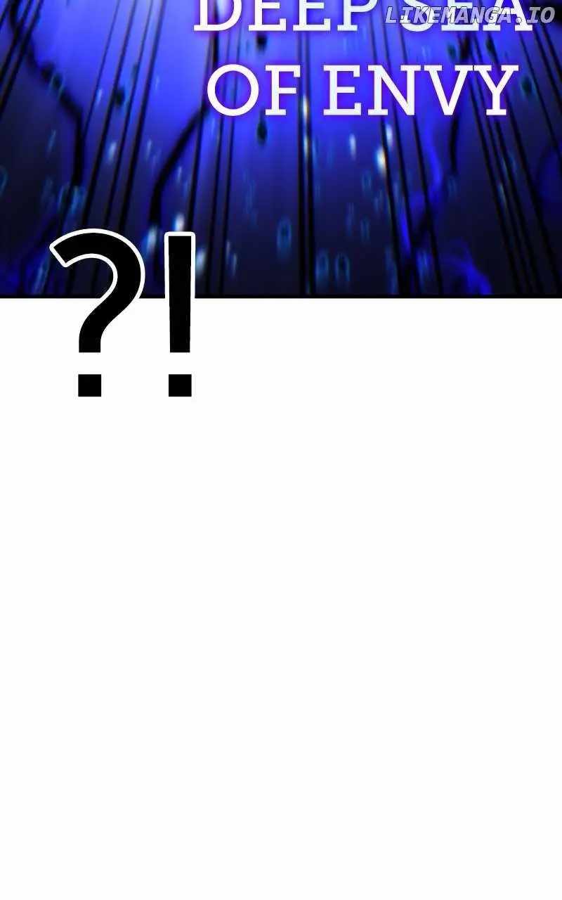 Why I Quit Being the Demon King Chapter 72 - Page 131