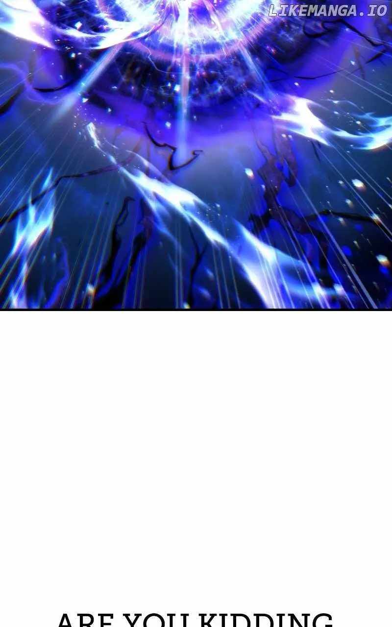 Why I Quit Being the Demon King Chapter 72 - Page 133