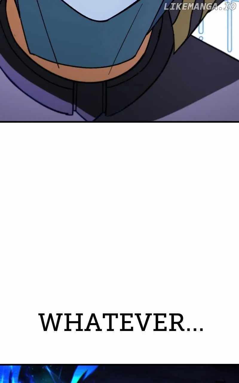 Why I Quit Being the Demon King Chapter 72 - Page 139