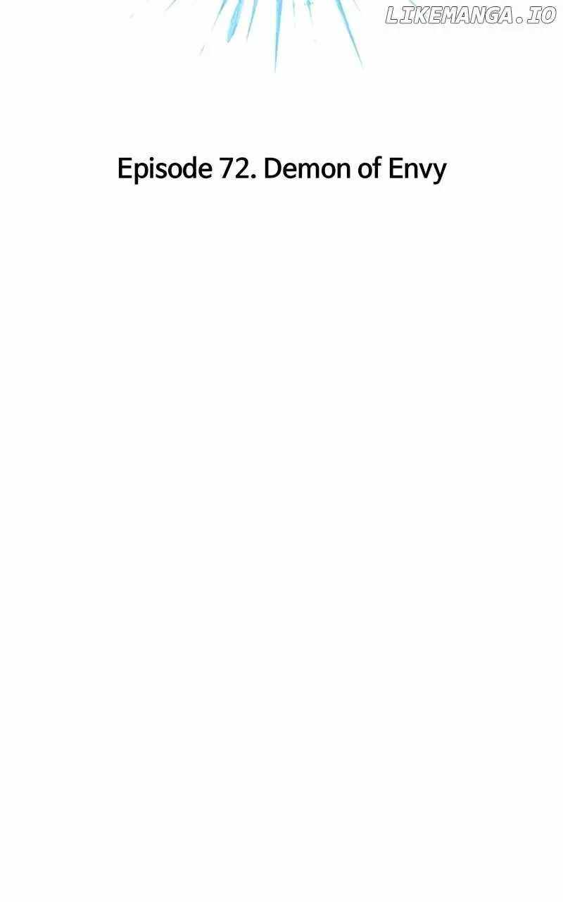 Why I Quit Being the Demon King Chapter 72 - Page 14