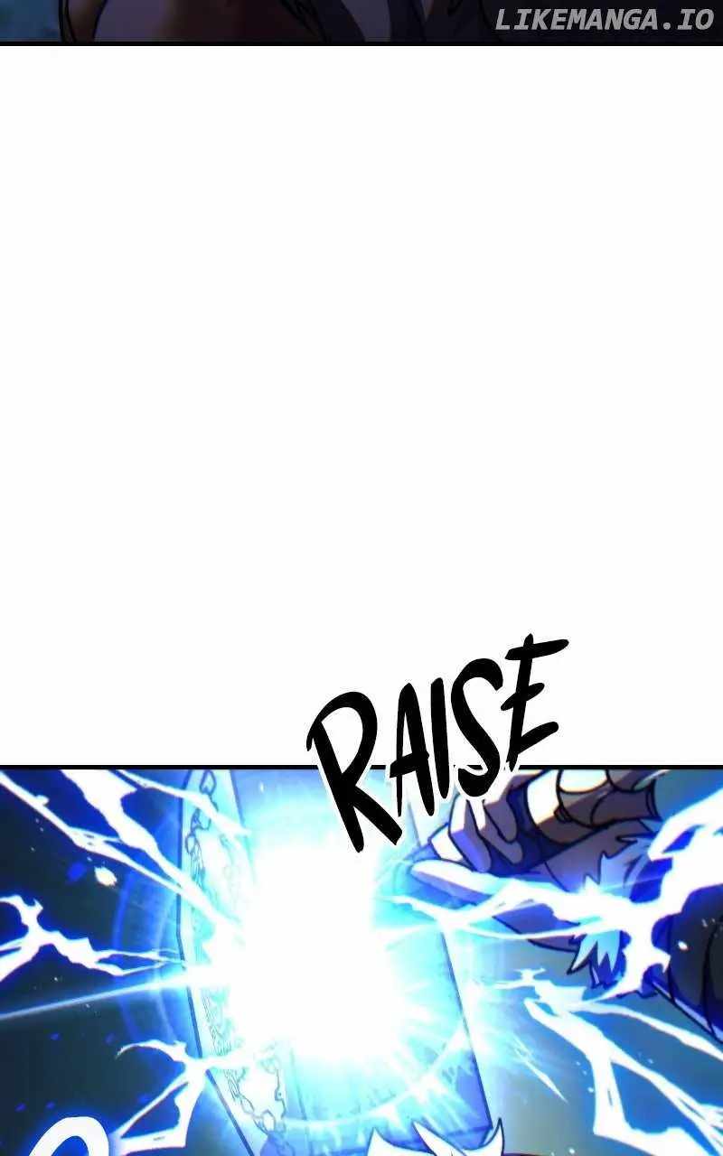 Why I Quit Being the Demon King Chapter 72 - Page 150