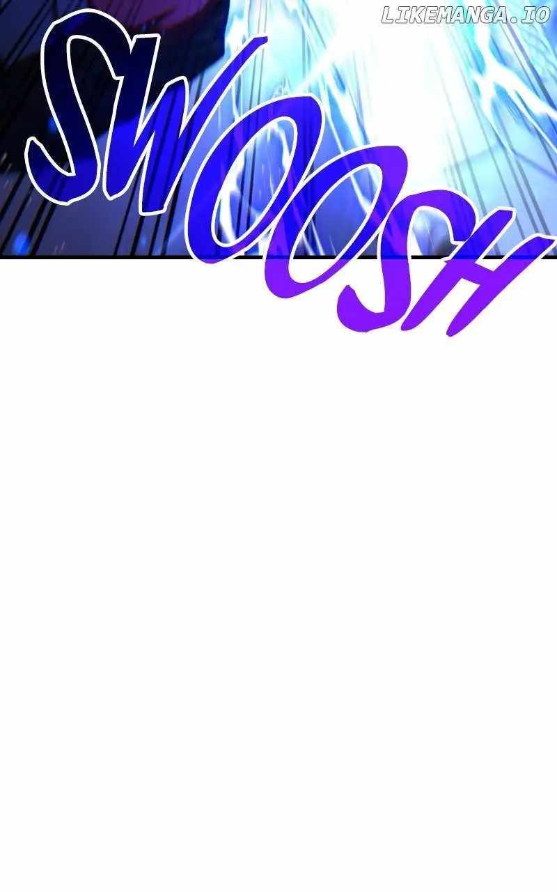 Why I Quit Being the Demon King Chapter 72 - Page 154