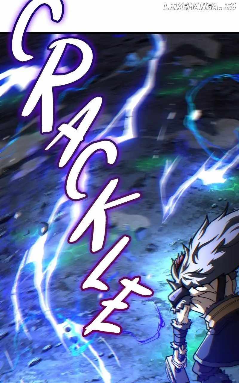 Why I Quit Being the Demon King Chapter 72 - Page 158