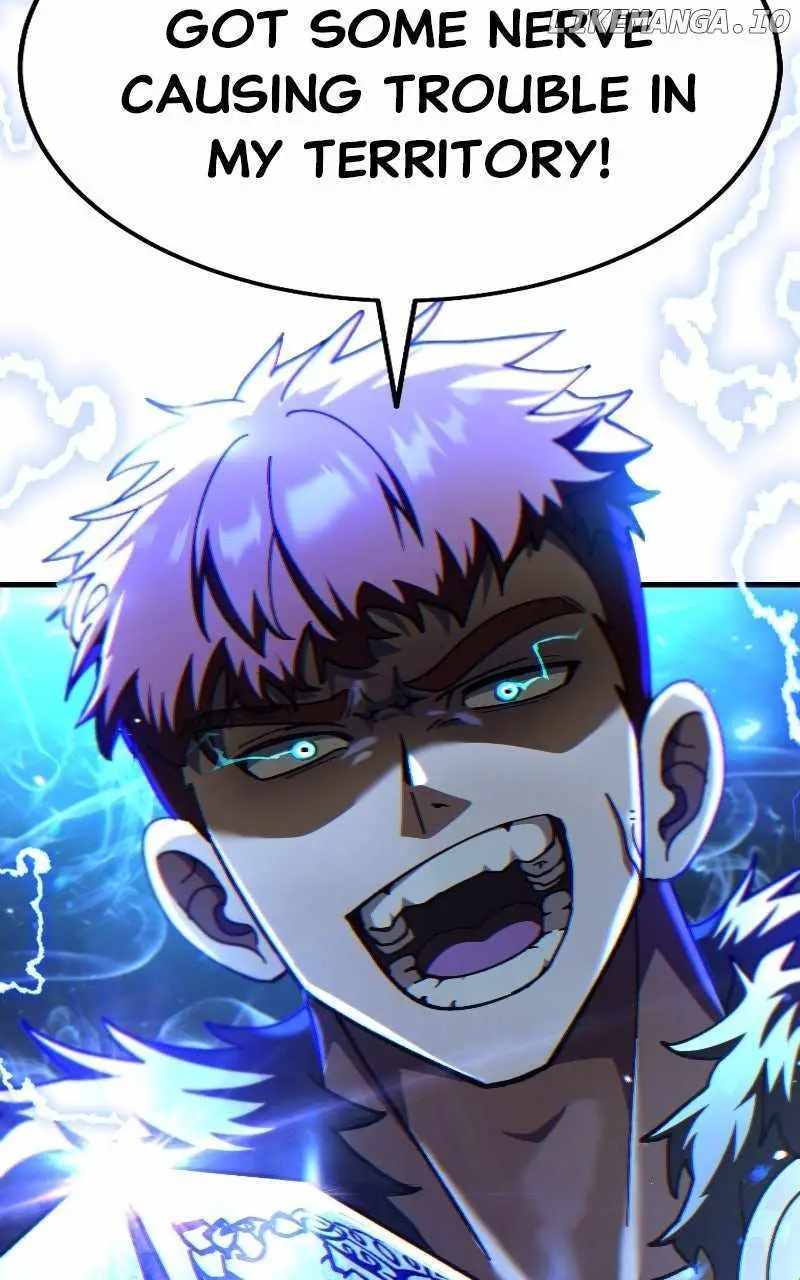 Why I Quit Being the Demon King Chapter 72 - Page 160