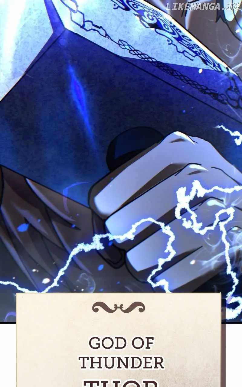 Why I Quit Being the Demon King Chapter 72 - Page 161