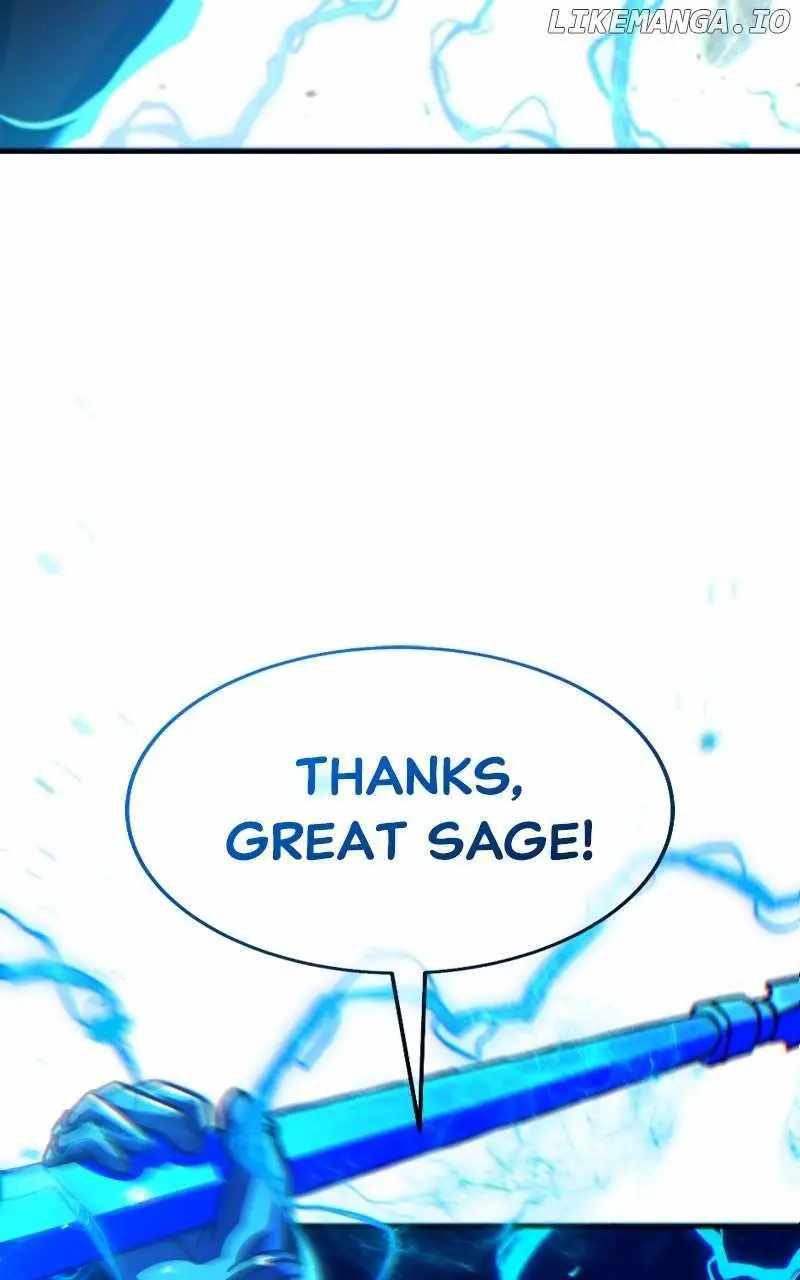 Why I Quit Being the Demon King Chapter 72 - Page 2