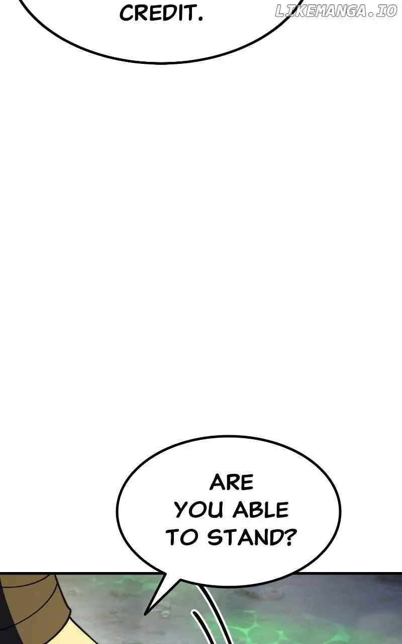 Why I Quit Being the Demon King Chapter 72 - Page 30