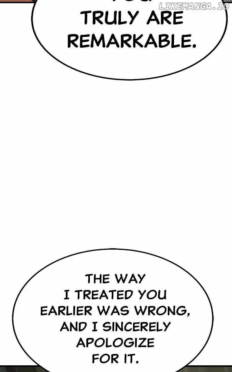 Why I Quit Being the Demon King Chapter 72 - Page 34