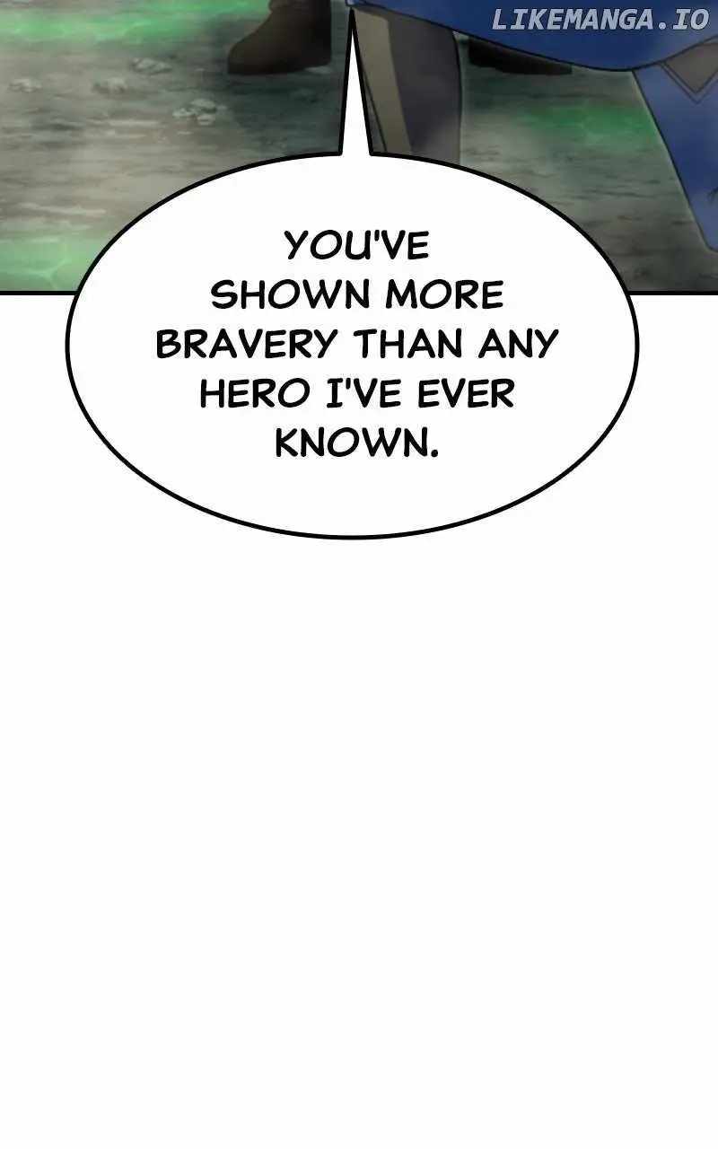 Why I Quit Being the Demon King Chapter 72 - Page 36