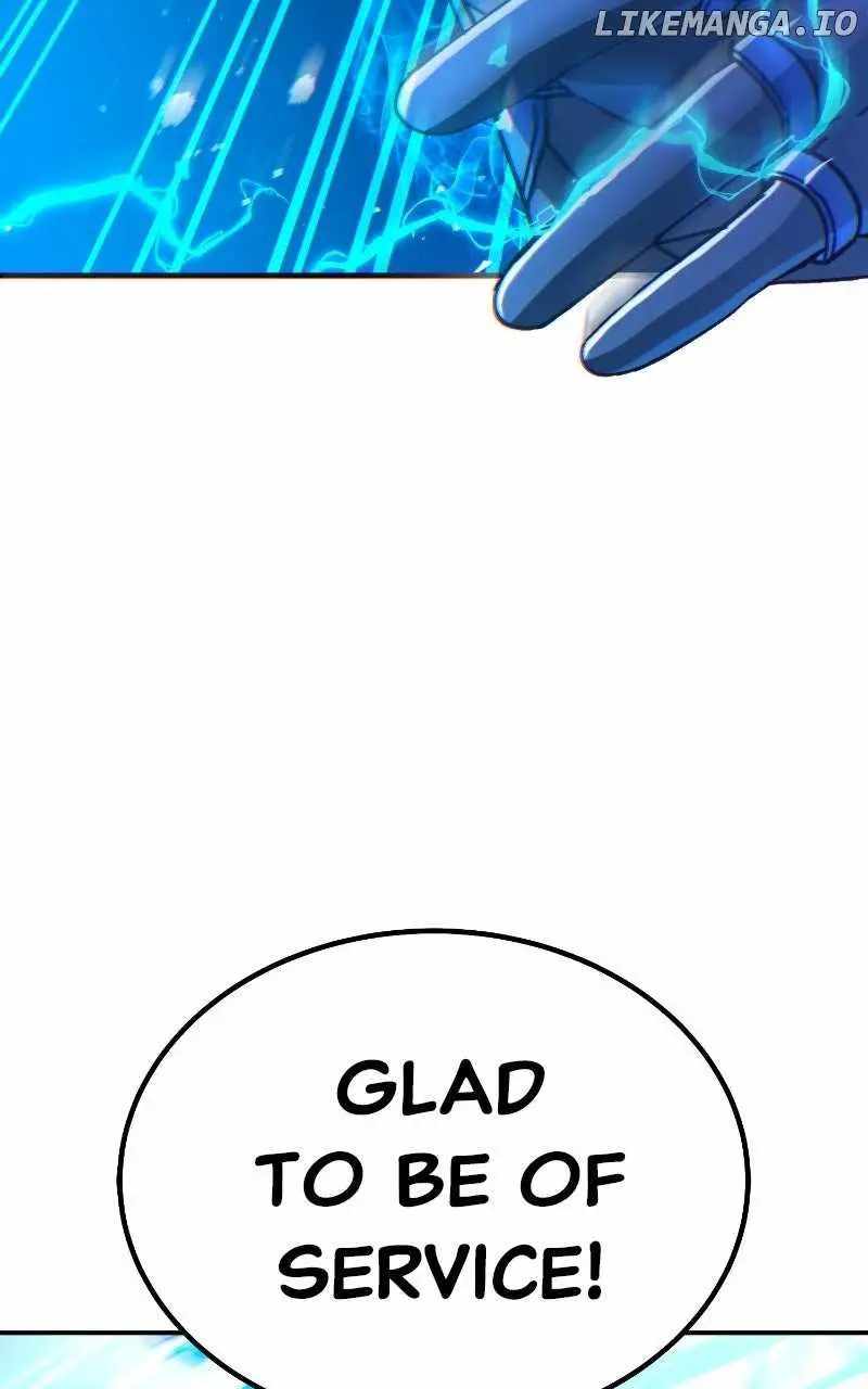 Why I Quit Being the Demon King Chapter 72 - Page 4