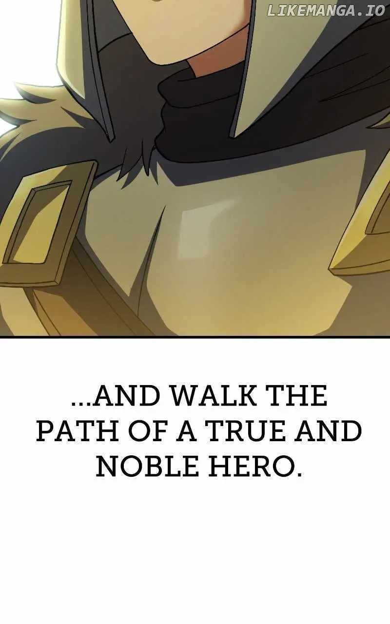 Why I Quit Being the Demon King Chapter 72 - Page 48