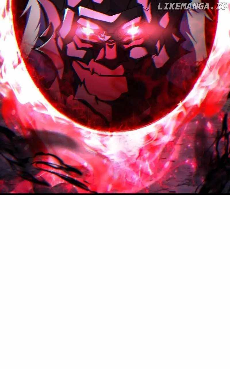 Why I Quit Being the Demon King Chapter 72 - Page 54