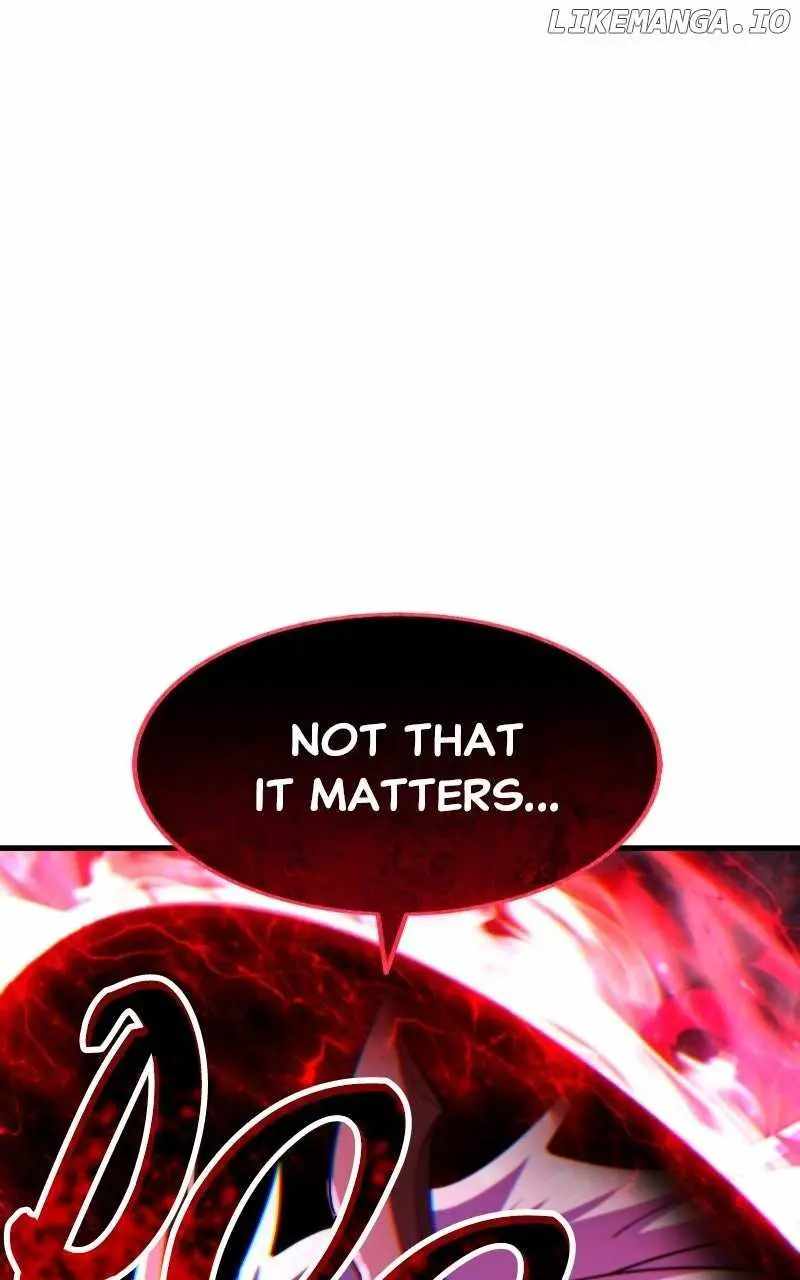 Why I Quit Being the Demon King Chapter 72 - Page 57