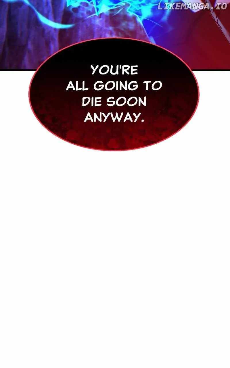 Why I Quit Being the Demon King Chapter 72 - Page 59