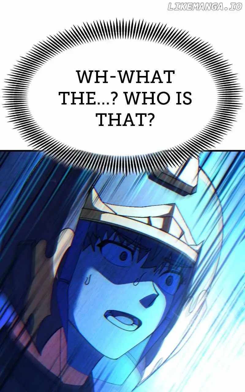 Why I Quit Being the Demon King Chapter 72 - Page 60