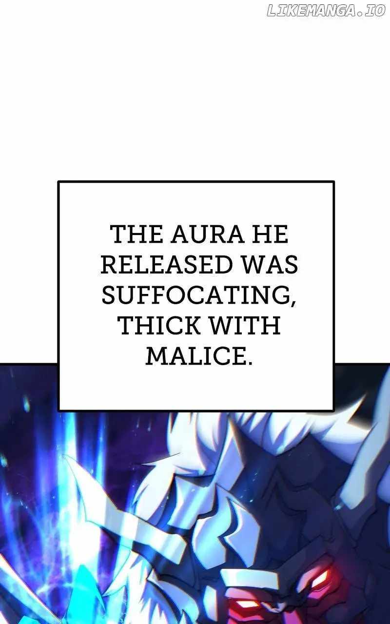 Why I Quit Being the Demon King Chapter 72 - Page 62