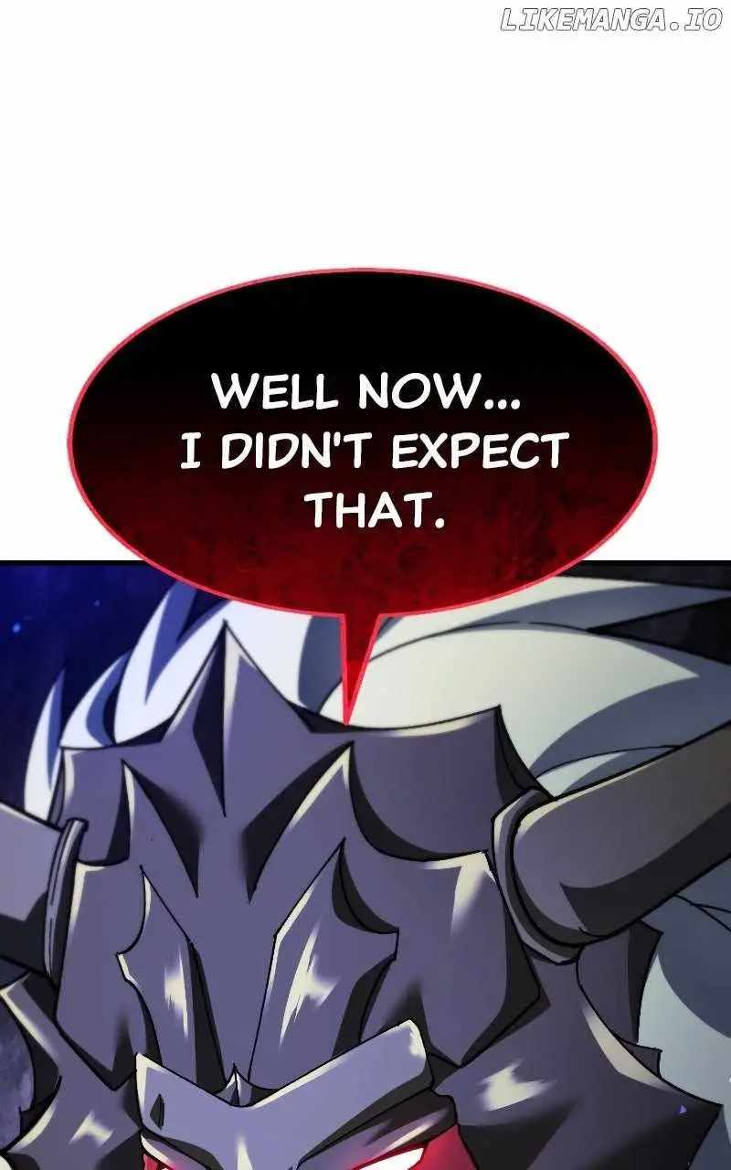 Why I Quit Being the Demon King Chapter 72 - Page 75