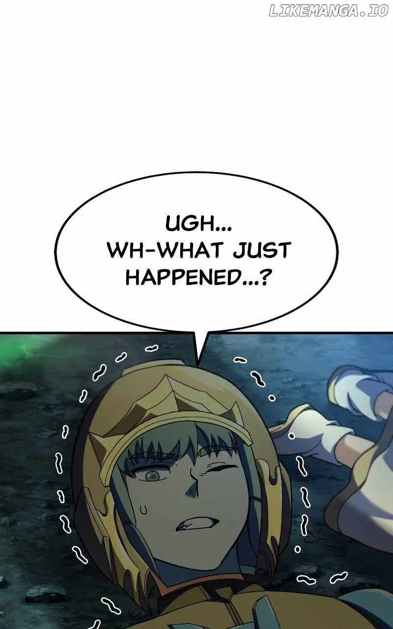 Why I Quit Being the Demon King Chapter 72 - Page 78
