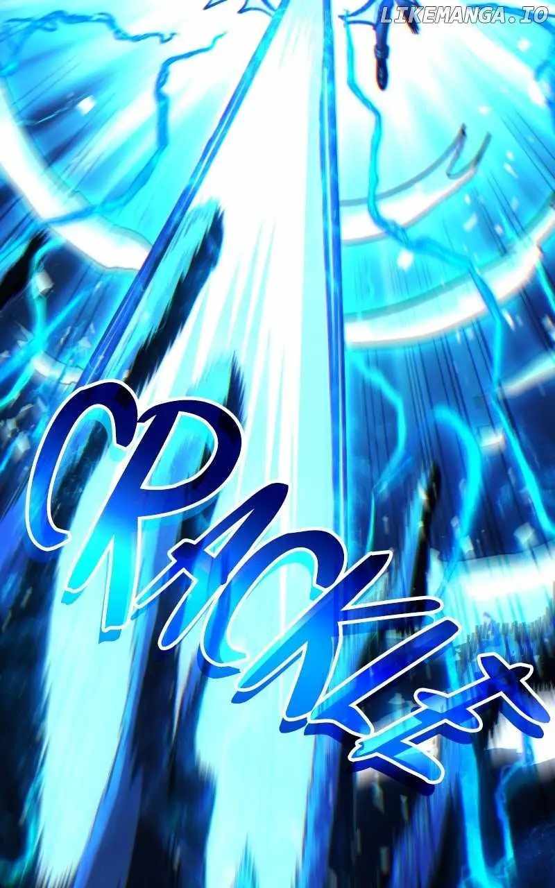 Why I Quit Being the Demon King Chapter 72 - Page 8