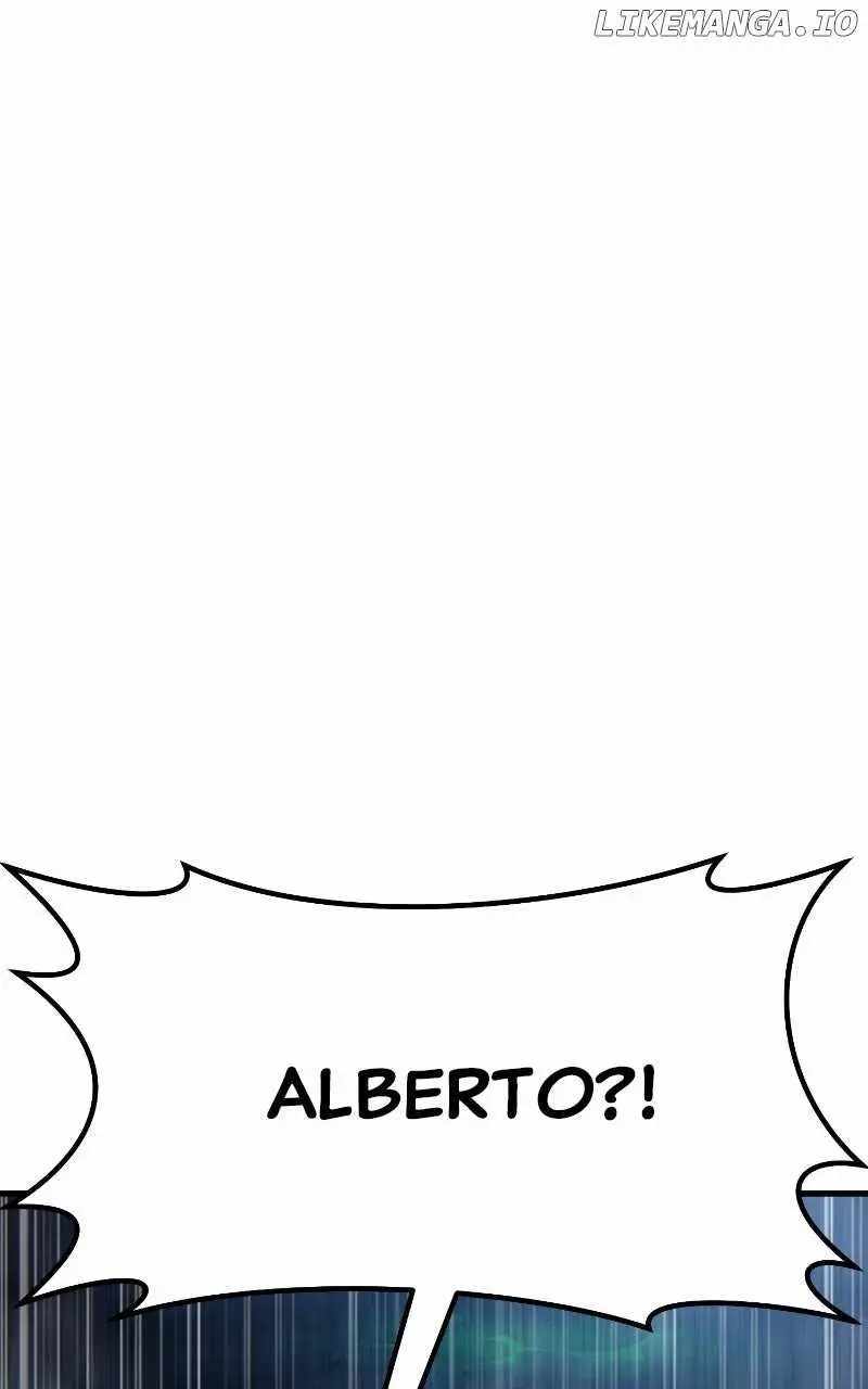 Why I Quit Being the Demon King Chapter 72 - Page 81