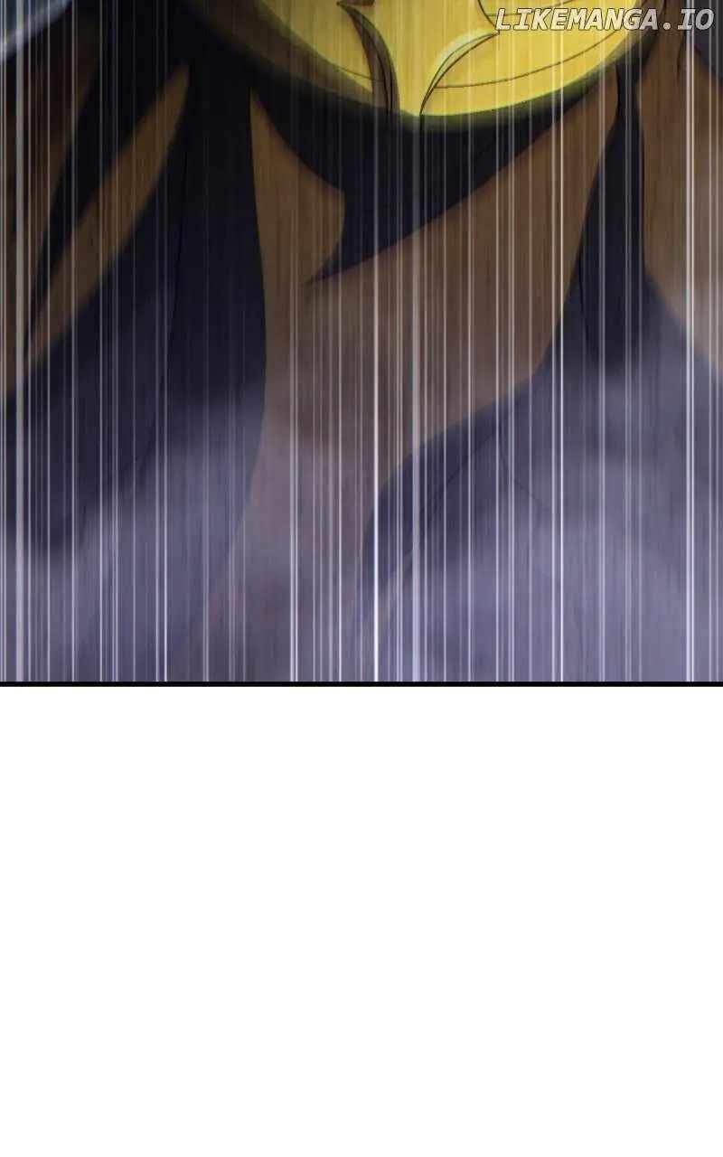 Why I Quit Being the Demon King Chapter 72 - Page 83