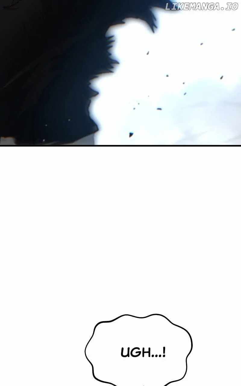 Why I Quit Being the Demon King Chapter 72 - Page 85