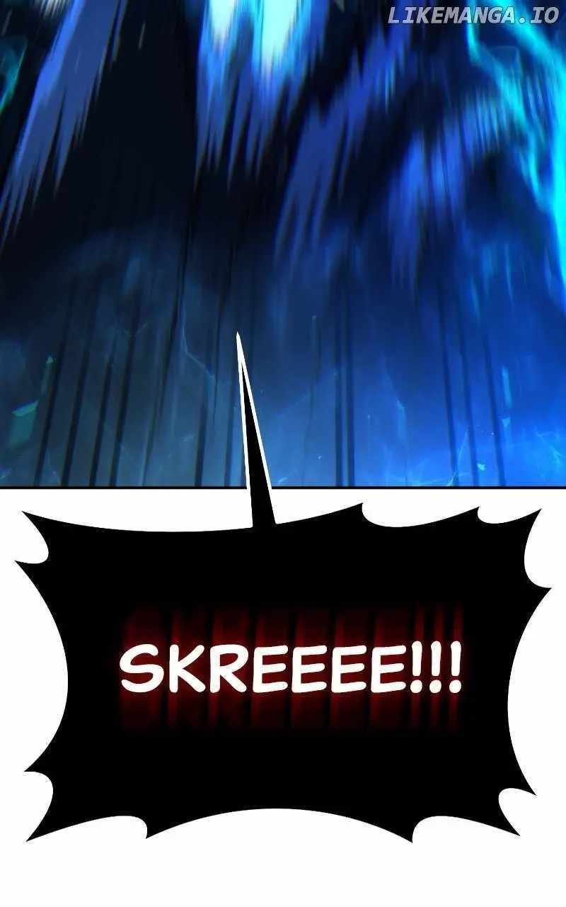 Why I Quit Being the Demon King Chapter 72 - Page 9