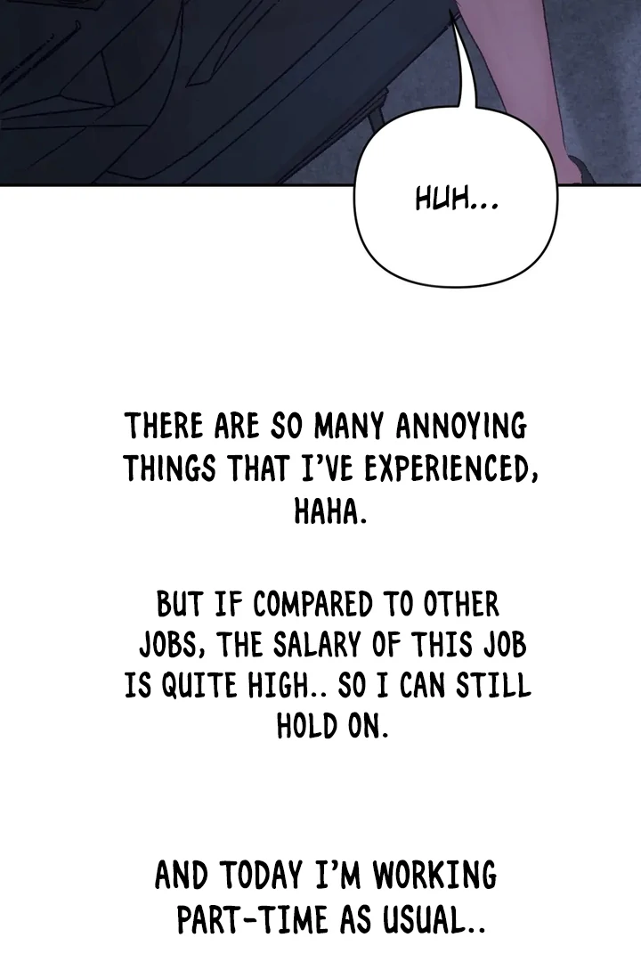 Why Is This True? Chapter 1 - Page 12