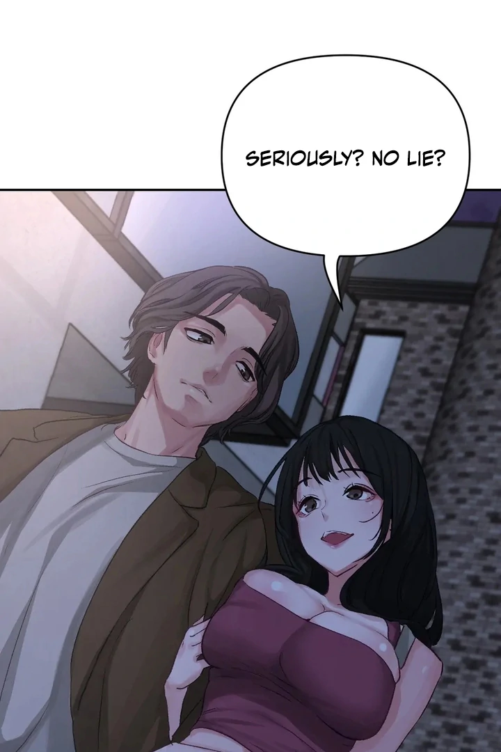 Why Is This True? Chapter 1 - Page 13