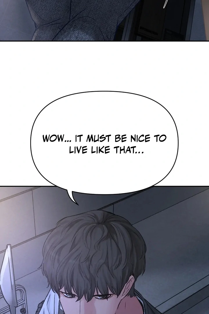 Why Is This True? Chapter 1 - Page 18