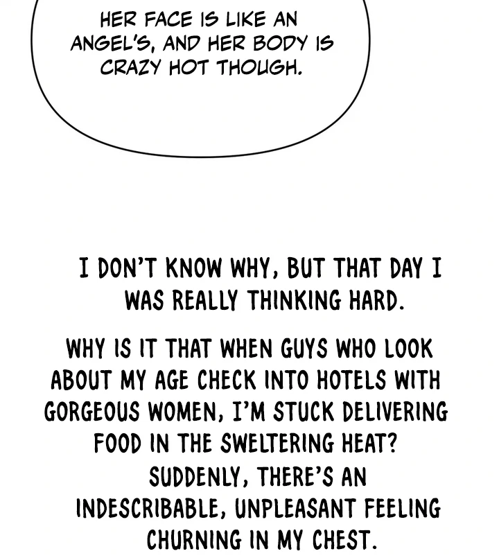 Why Is This True? Chapter 1 - Page 20