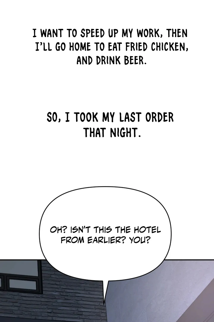 Why Is This True? Chapter 1 - Page 21
