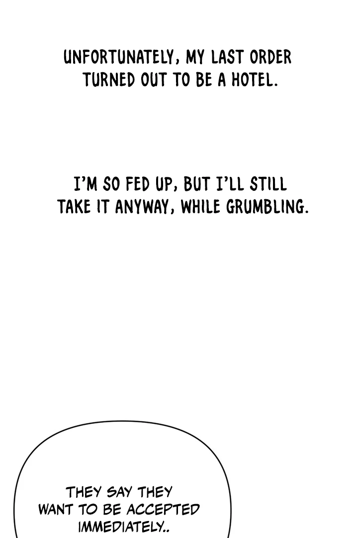 Why Is This True? Chapter 1 - Page 23
