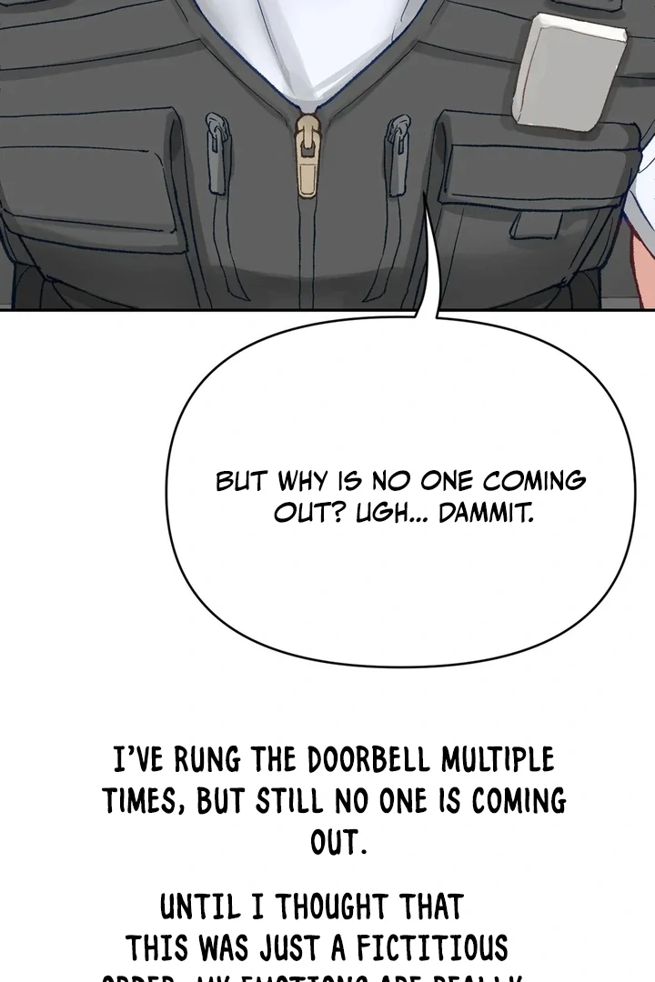 Why Is This True? Chapter 1 - Page 25