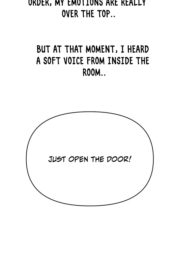 Why Is This True? Chapter 1 - Page 26