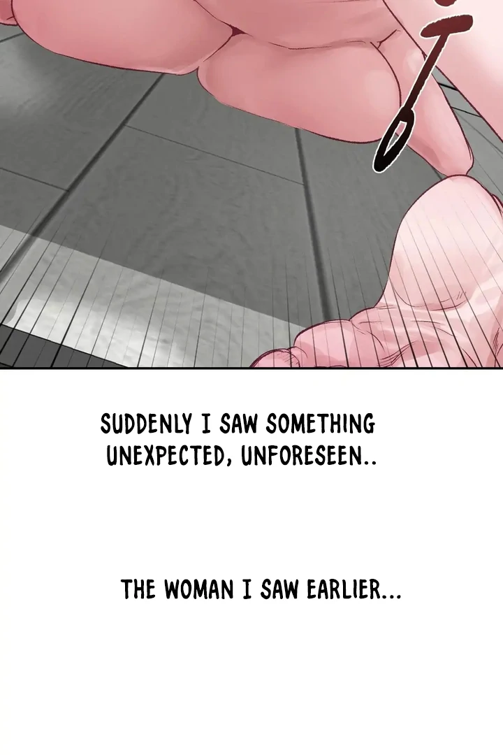 Why Is This True? Chapter 1 - Page 28