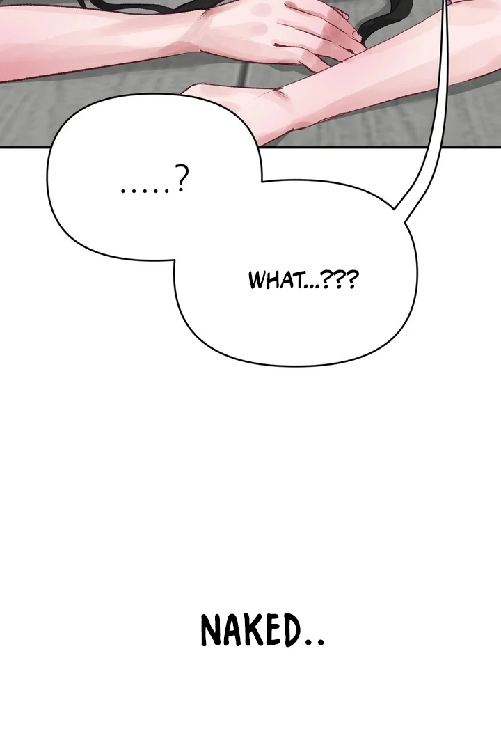 Why Is This True? Chapter 1 - Page 31