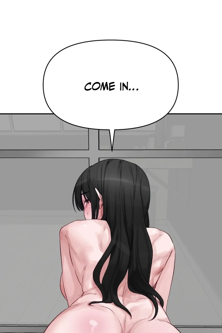 Why Is This True? Chapter 1 - Page 32