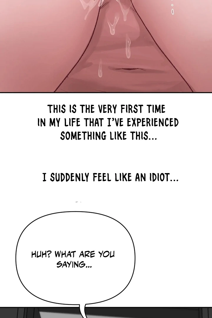 Why Is This True? Chapter 1 - Page 35